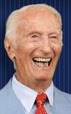 Bob Sheppard