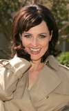 Diane Hudock