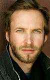 Marcus Ashley