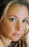 Christel Smith