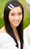 Bai Jing