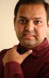 Arun Vaidyanathan
