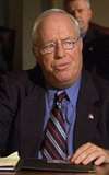 Doug Roberts