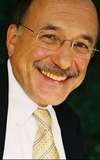 John Badila