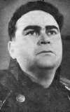 Gertan Klauber