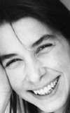 Claire Hammond