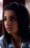 Chandeep Uppal