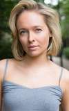 Lindsay Morton