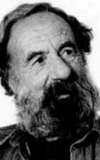 Josif Josifovski