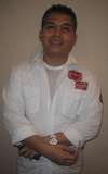 Denny Chandra