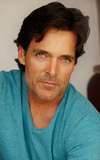 Brad Drake