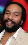 Ky-Mani Marley