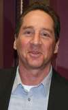 Andrew Peplowski