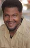 Antonio St. James