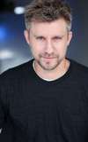 Ricky Wood