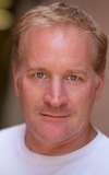 Mark T Anderson