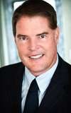 Thomas R. Baker