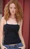 Ashley Didion