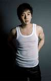 Brandon Chang