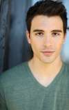 Chase Boltin