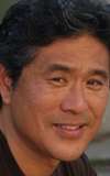 Keenan Shimizu