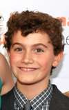 Hudson Flynn