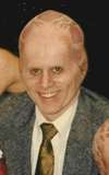 Jeff Marcus