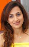 Pooja Kanwal