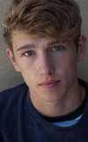 Dominic Charman