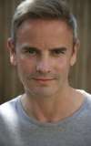 Ben Farrow