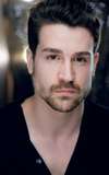 Sam Exley