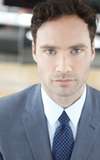 Brennan Taylor
