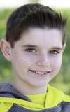 Matthew Tronieri
