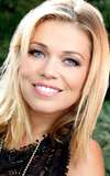 Lauren Sivan