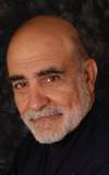 Michael Shikany