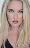 Abbey Ferrell