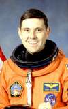 Robert D. Cabana