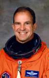 Michael J. Bloomfield
