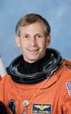 Kenneth D. Cockrell