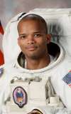 Robert L. Curbeam Jr.