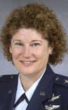 Susan Helms