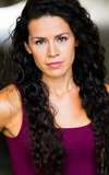 Joanna Bronson