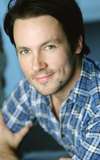 Danny Bernardy
