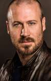 John Cross