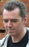 Karl Beattie