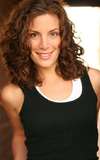 Jessica Beitchman