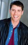 Jonathan Carkeek