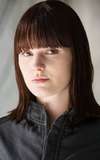 Amy Newbold