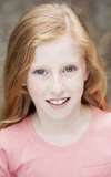 Olivia Sprague