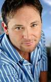 Rob Jenkins